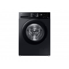 ΠΛΥΝΤΗΡΙΟ ΡΟΥΧΩΝ SAMSUNG WW90CGC04DABLE (9Kg / 1400RPM) ΕΛΛΗΝΙΚΗΣ ΑΝΤΙΠΡΟΣΩΠΕΙΑΣ